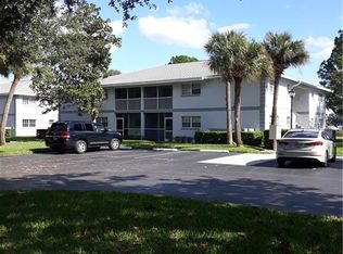 458 Fairways Cir APT C203, Ocala, FL 34472