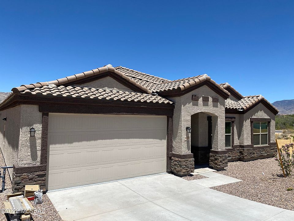 1st image of 14483 E Old Owl Creek Ct