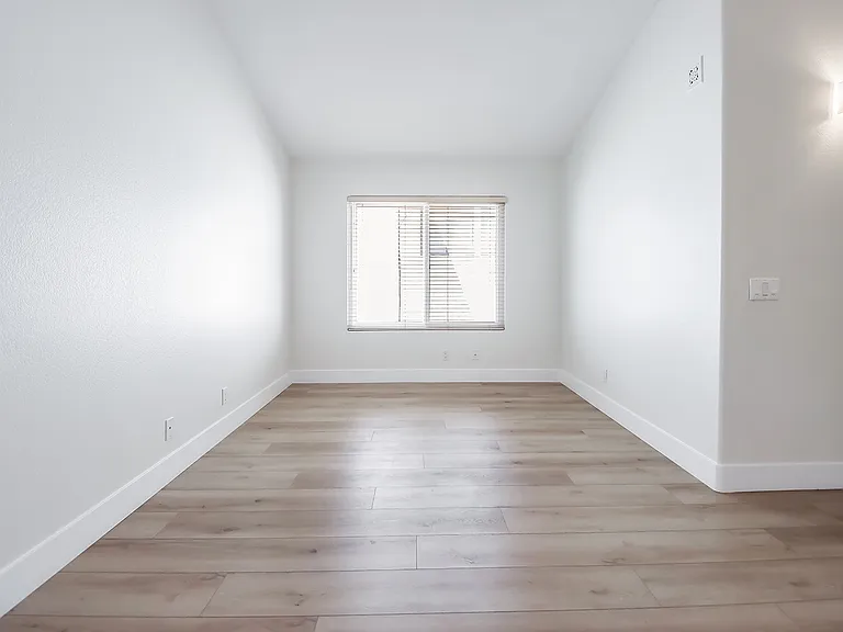 5618 Silver Valley Ave — Photo 39