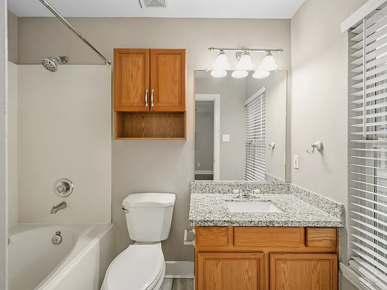 20967 Young Meadows Way — Photo 11