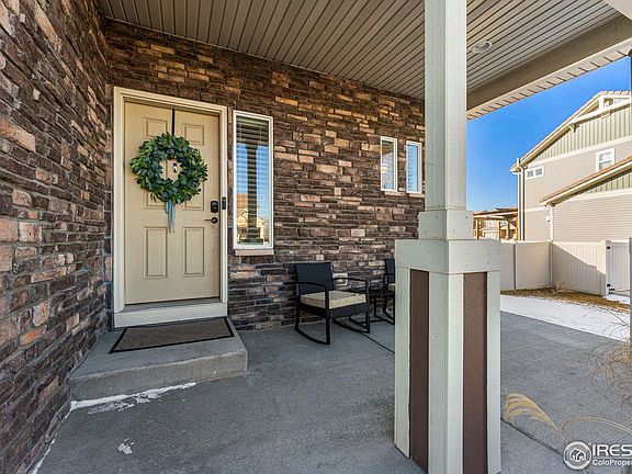 2nd image of 3430 Yellowwood Ln