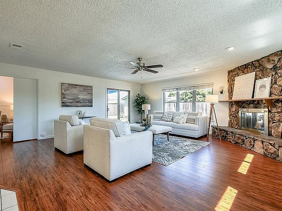 5th image of 7862 Peachtree Ave
