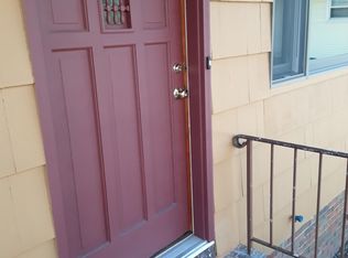 710 W Camplain Rd APT 4, Manville, NJ 08835