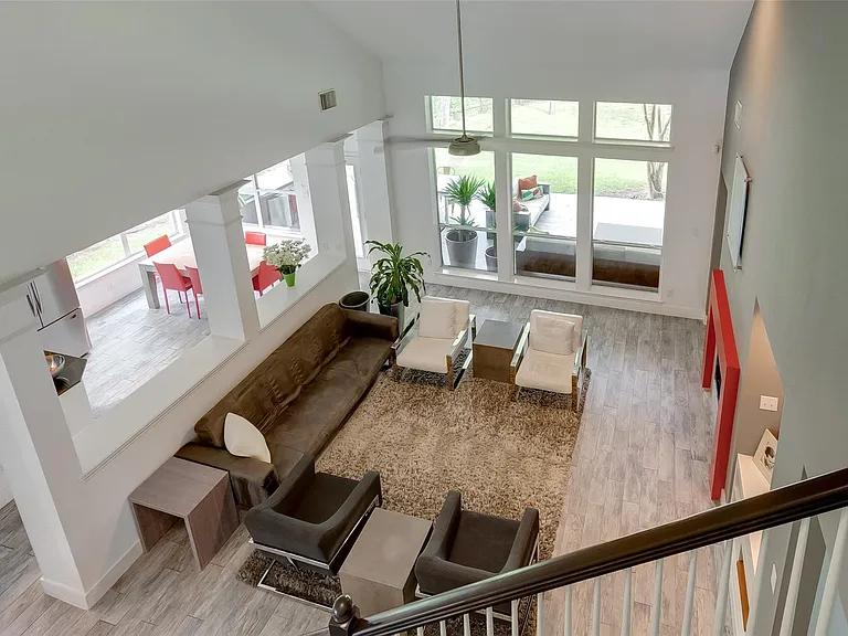 3 Vincent Ct — Photo 31