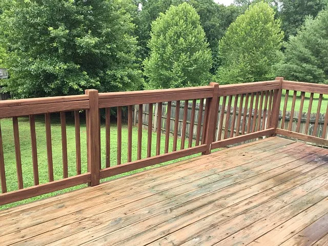 263 Clearfount Dr — Photo 9