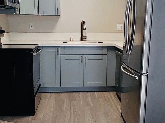 4th image of 4155 Georgia St #201
