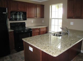 8185 Coley Davis Rd, Nashville, TN 37221