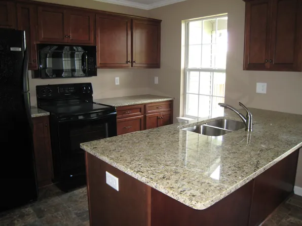 8185 Coley Davis Rd, Nashville, TN 37221