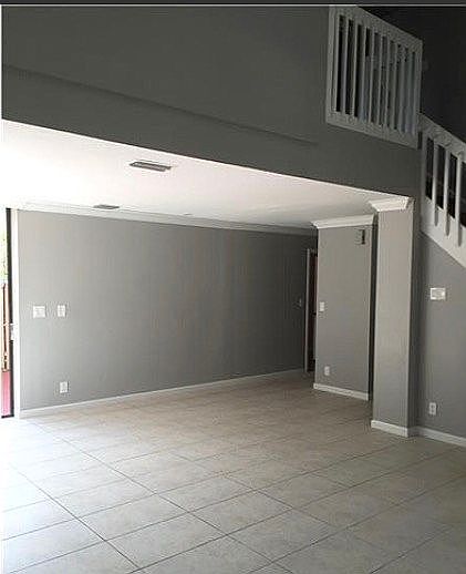 1st image of 10640 NW 17th St