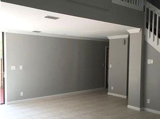 10640 NW 17th St, Plantation, FL 33322