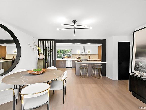 4th image of 773 Urban Court