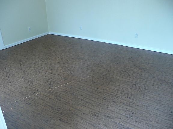 5th image of 1221 Oxford St