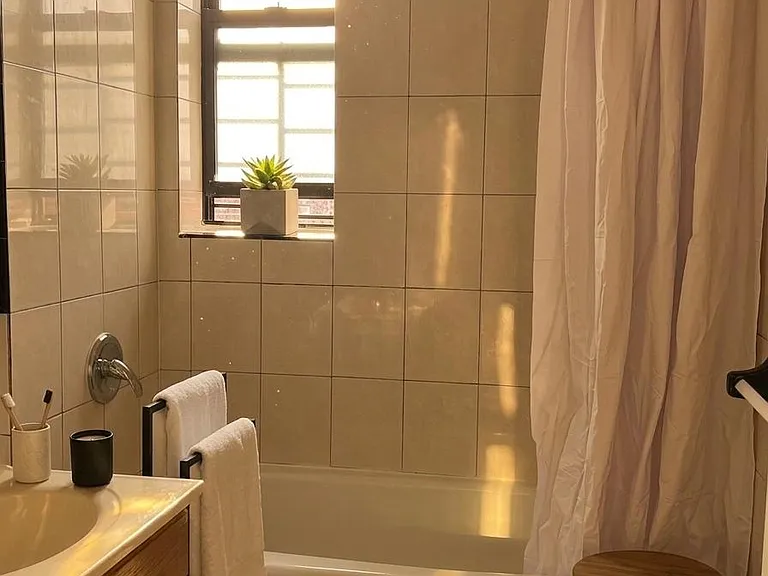 148-15 Lowe Ct #301 — Photo 3