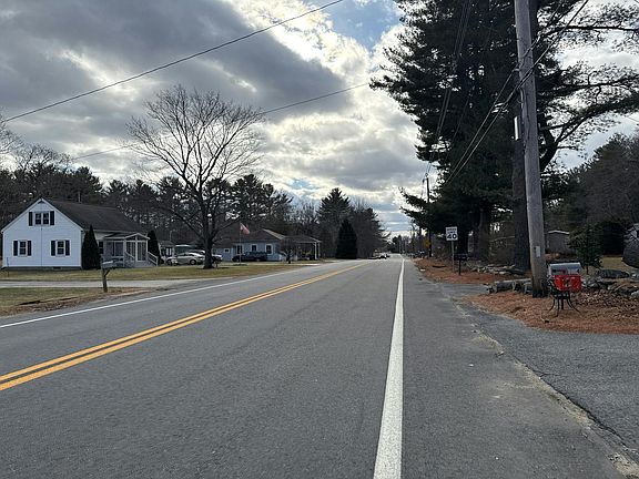 5th image of 334 Wheelwright Rd