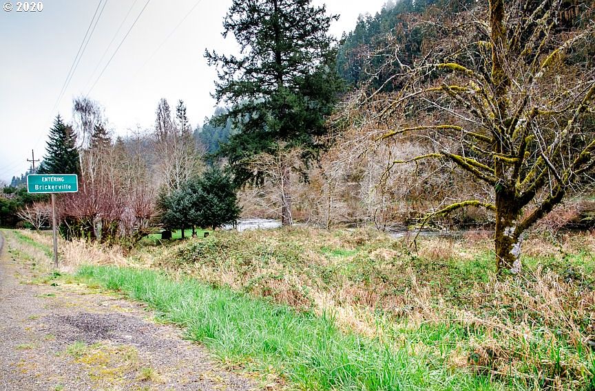 36 Highway, Mapleton, OR 97453 | Zillow