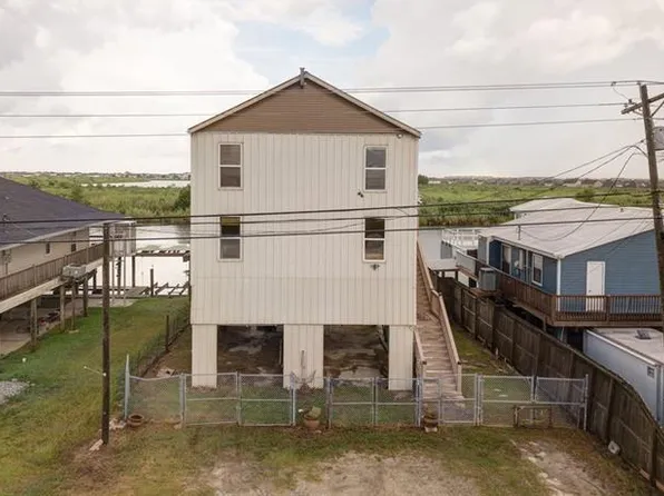 53431 Highway 433, Slidell, LA 70461