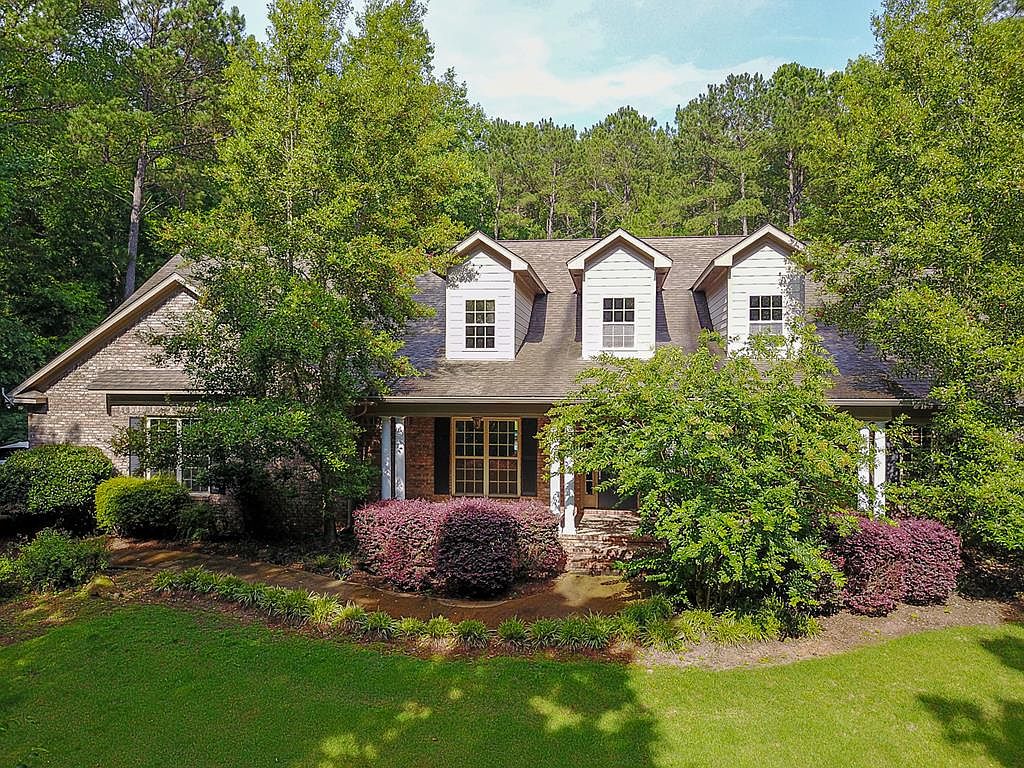 500 Rocky Shoals Dr, Midland, GA 31820 Zillow