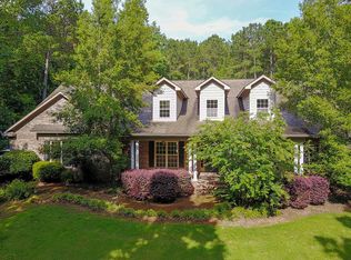 500 Rocky Shoals Dr, Midland, GA 31820