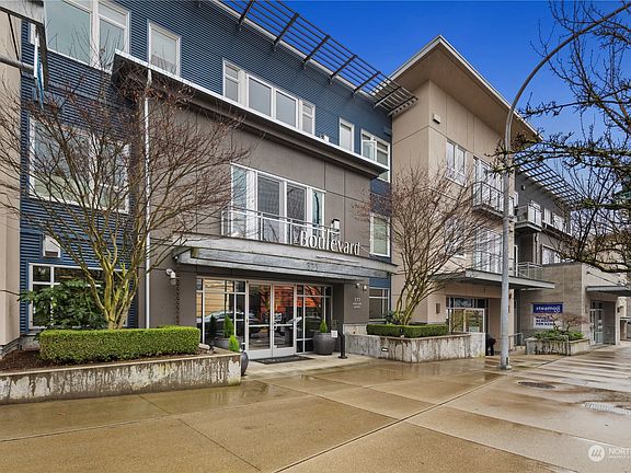 2nd image of 375 Kirkland Avenue #143