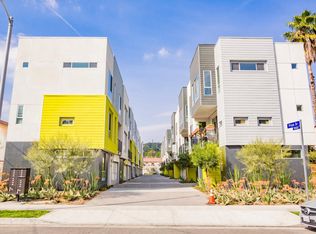 1403 N Prism Dr, Los Angeles, CA 90041