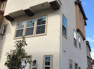 149 Jeffrey Ter, Sunnyvale, CA 94086