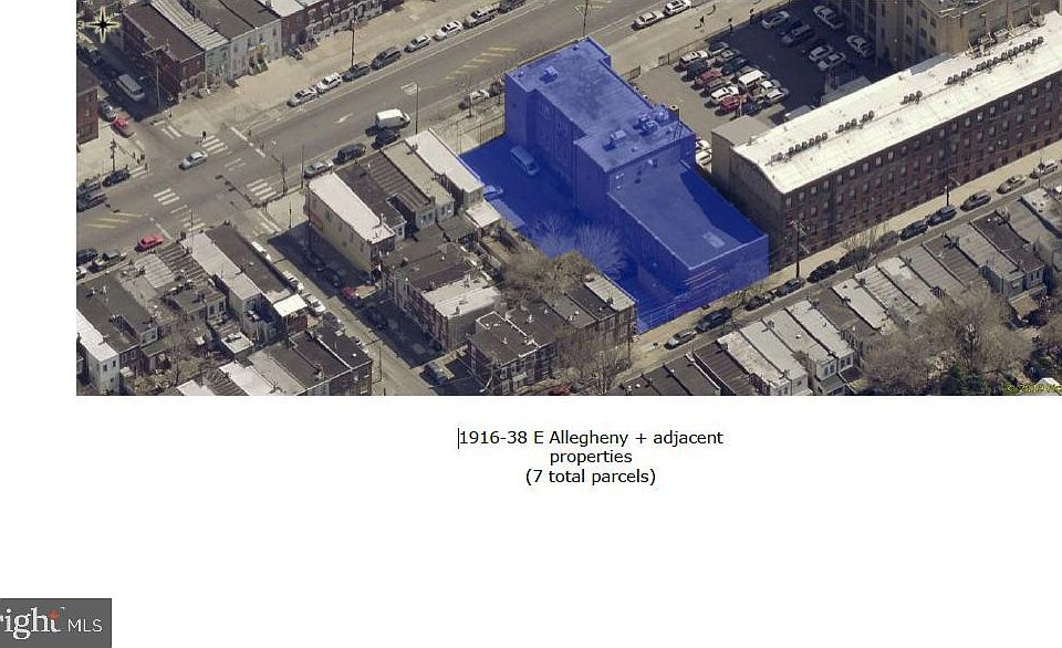 1st image of 1916-38 E Allegheny Ave