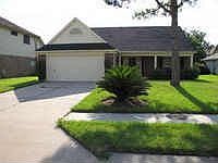 1st image of 13827 Fair Park Dr