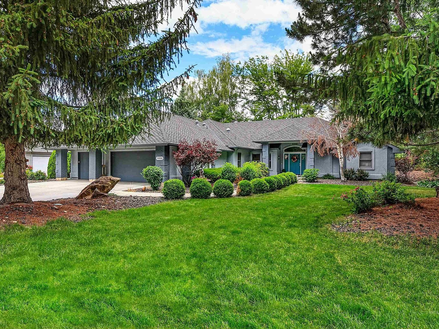 9000 W Woodglade Ln, Garden City, ID 83714 MLS 98887265 Zillow