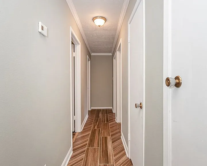 5836 Slater Cir — Photo 26
