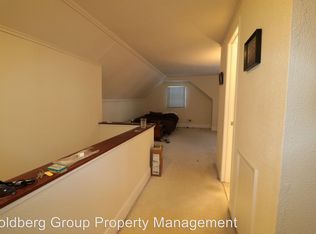 13309 Okinawa Ave, Rockville, MD 20851