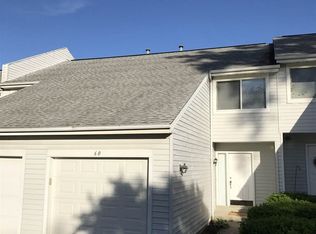 60 Amelia St, Newport, KY