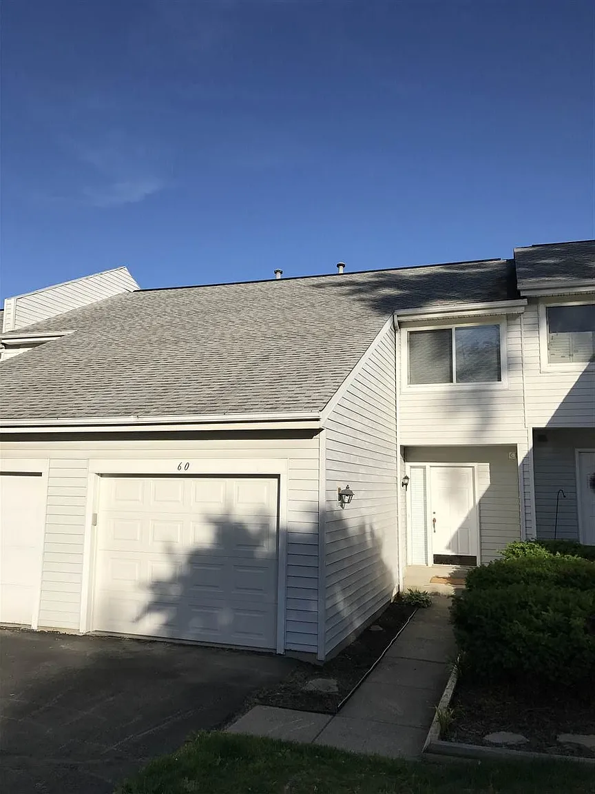 60 Amelia St photo 1