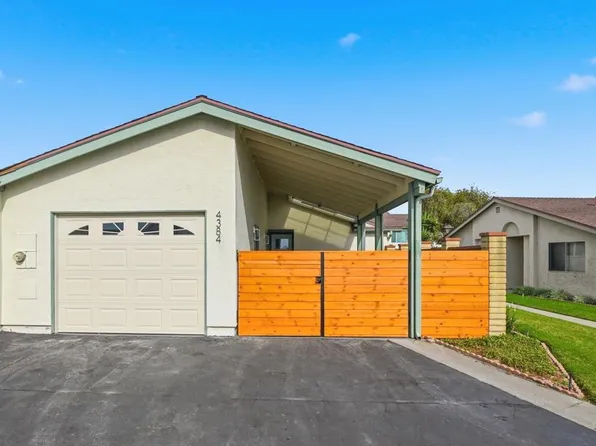 4384 Albatross Way, Oceanside, CA 92057