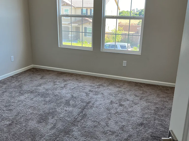 7202 E Peralta Way — Photo 33