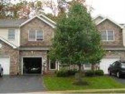133 Jillian Blvd, Parsippany, NJ, 07054
