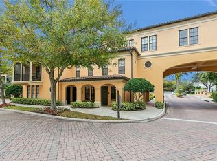 502 Mirasol Cir APT 102, Celebration, FL 34747