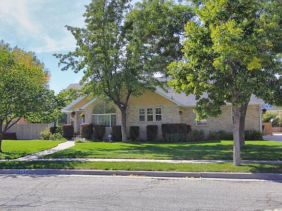 2nd image of 6150 S Vineway Cir