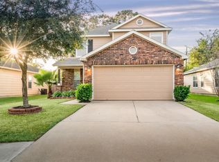 6523 Hampden Point Ct, Houston, TX 77040