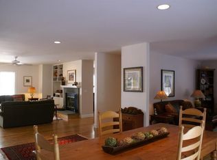 567 Bay Rd, Durham, NH 03824