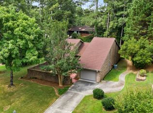 34 Hickory Way, Clemson, SC 29631