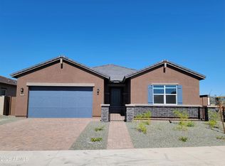 17602 W College Dr, Goodyear, AZ 85395