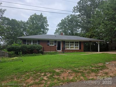 106 N Skyland Dr, Bessemer City, NC, 28016