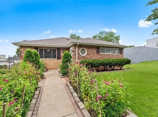 3650 Upton St, Saint Louis, MO