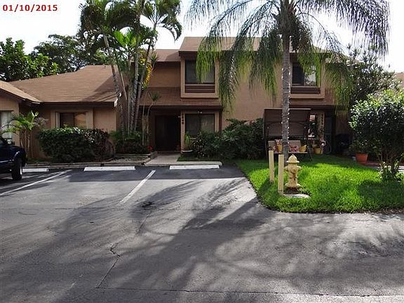 2nd image of 9548 NW 38th Ct