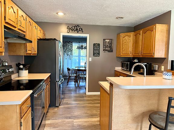 4th image of 2629 S 325 W