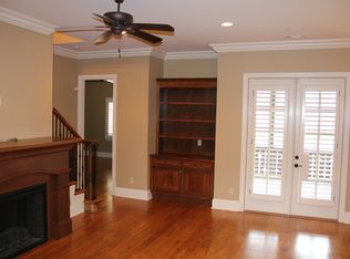 1794 Covington Rdg #403, Auburn, AL 36830