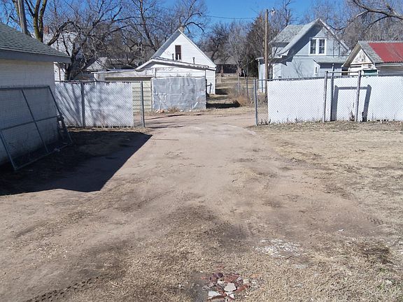 4th image of this home
