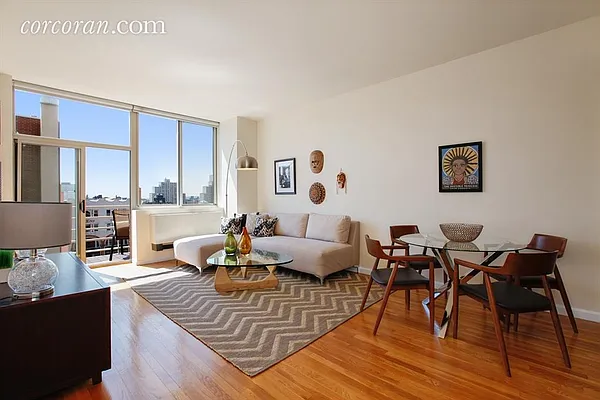 Sold by Corcoran | media 8