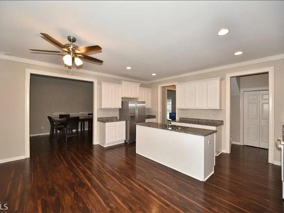 5th image of 4056 Wild Orchid Ln