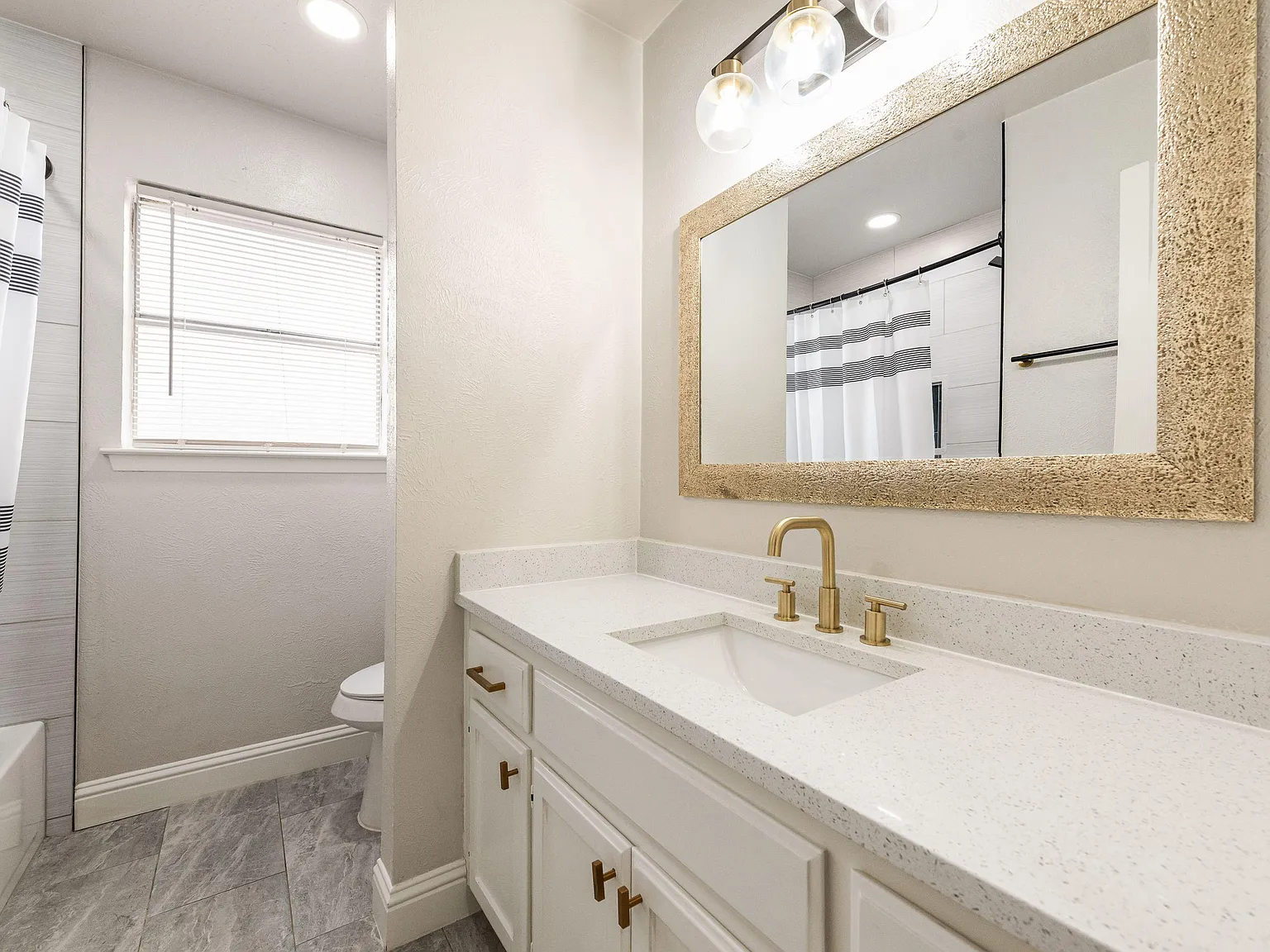 4 bed, 2.0 bath, 1700 sqft, $745 — Photo 3